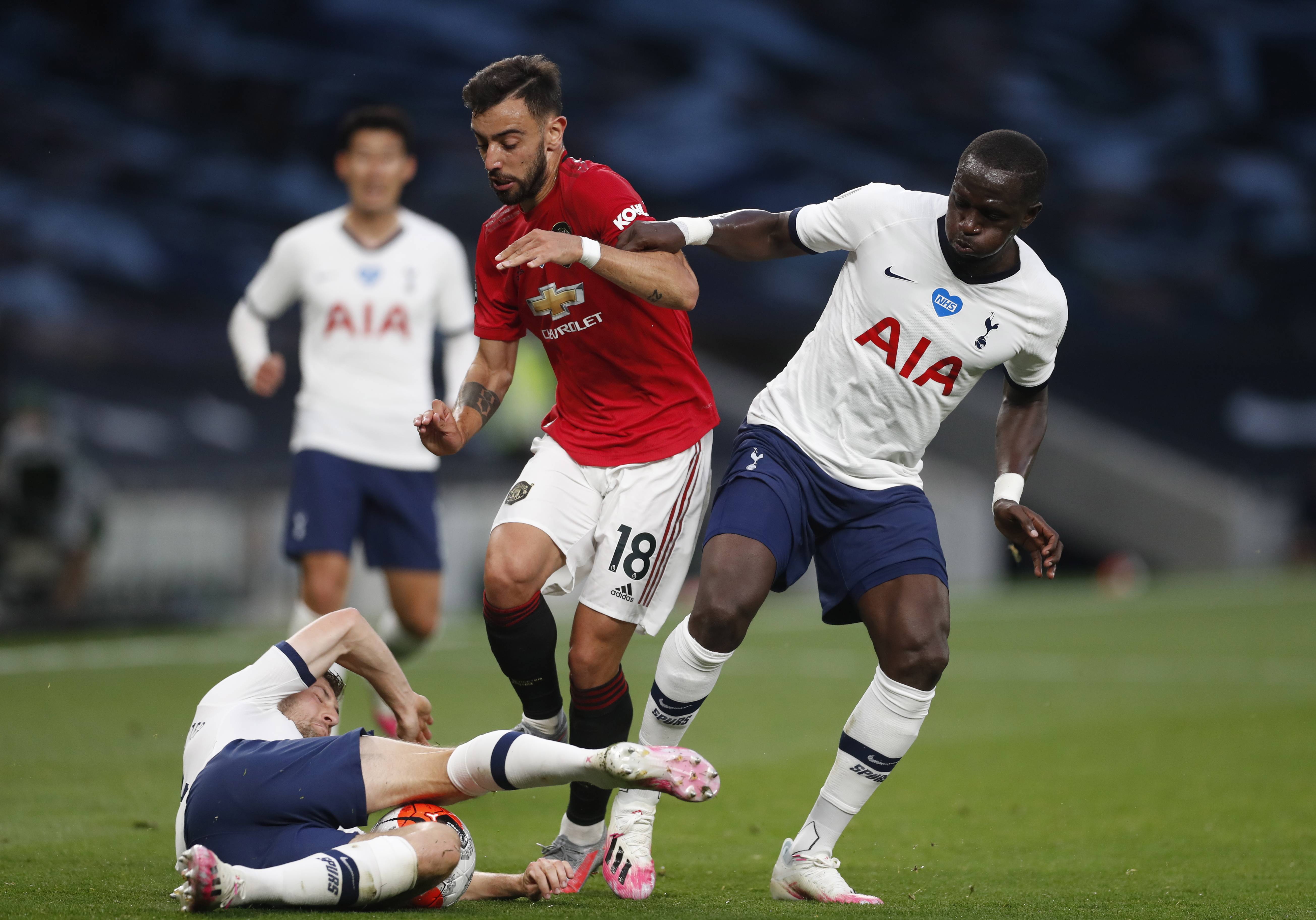 发的明星转 发的明星转