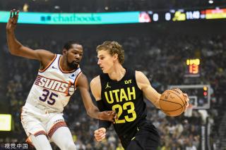 提前适应高 提前适应高