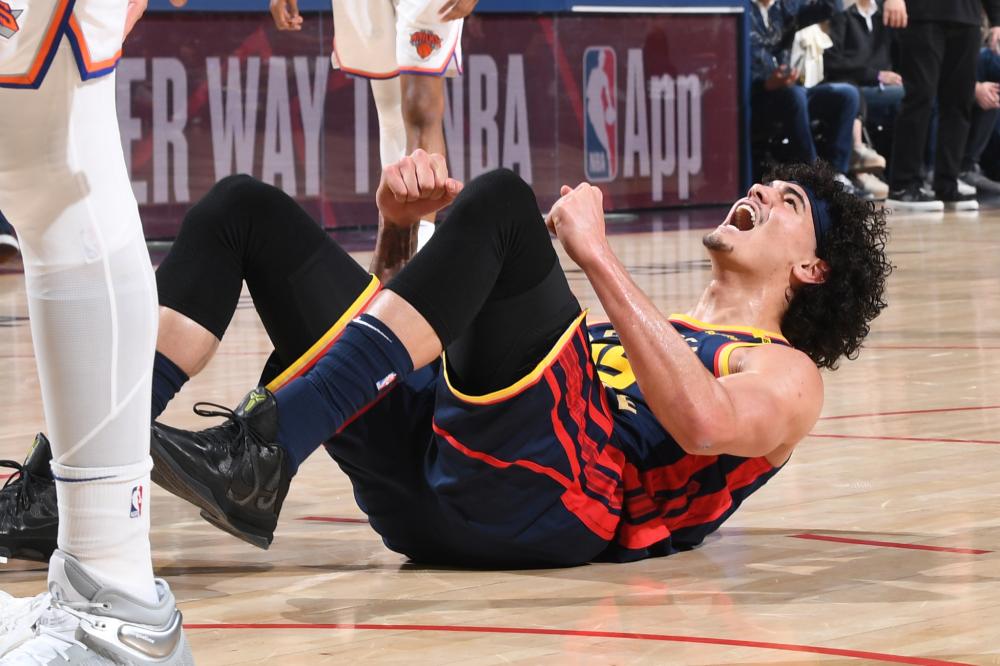 更是激励团 更是激励团