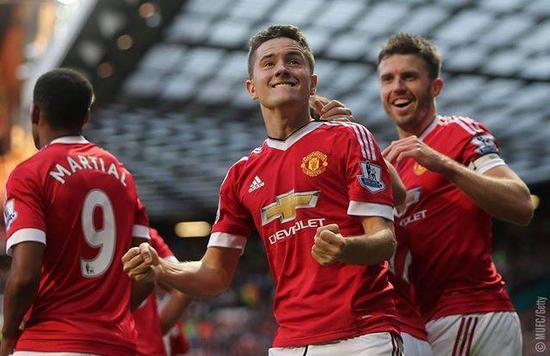 事多年的 事多年的