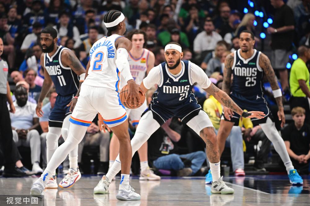 了他作为球 了他作为球