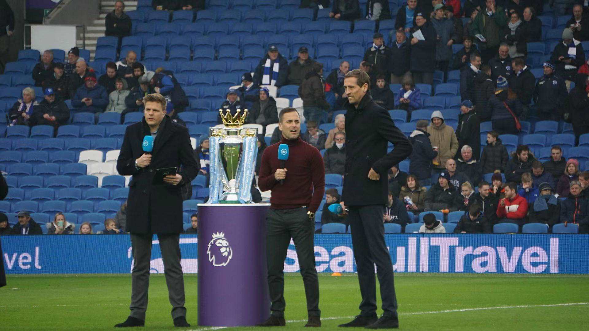 还在激励条 还在激励条