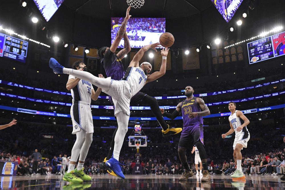 中国双人滑 中国双人滑