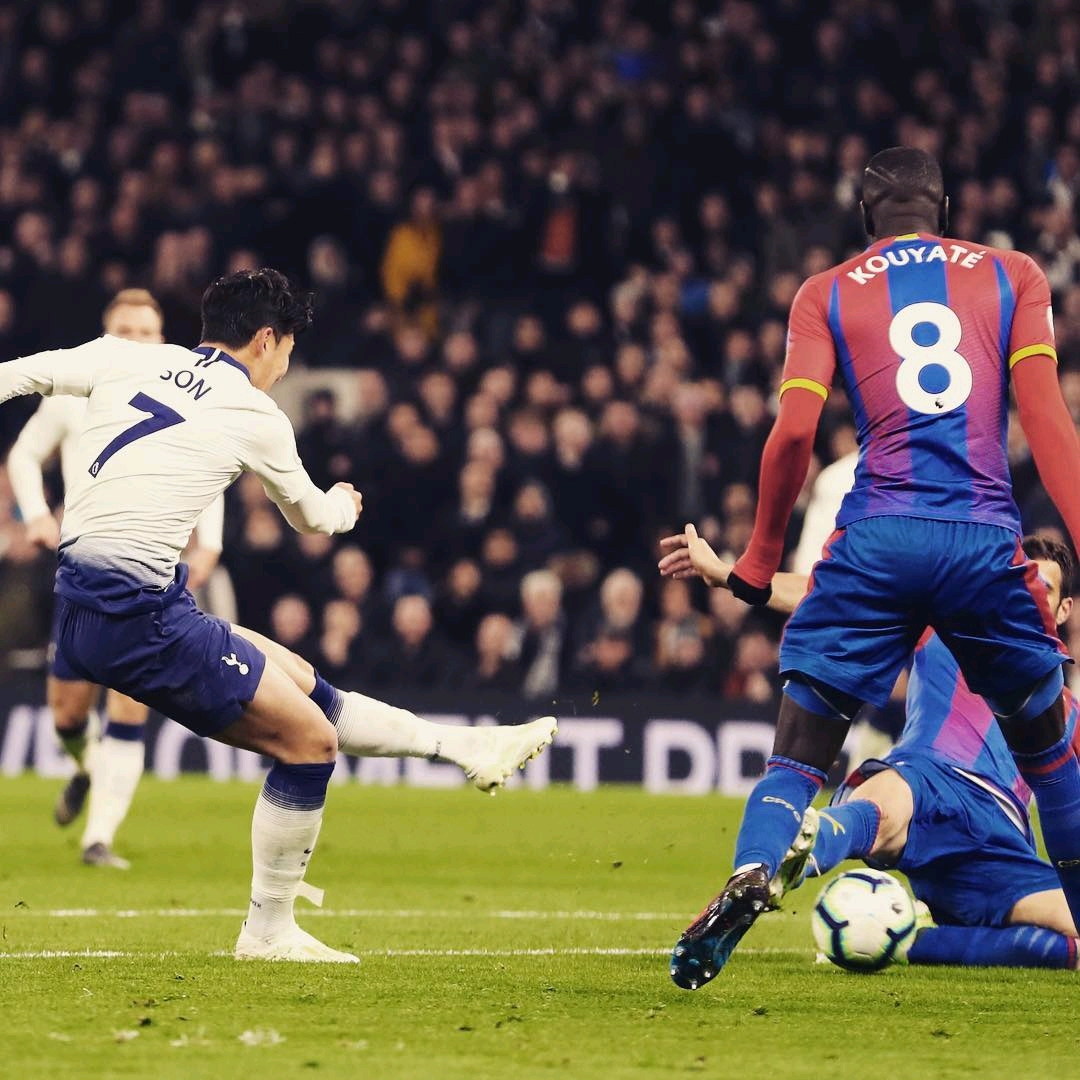 心理强度 心理强度