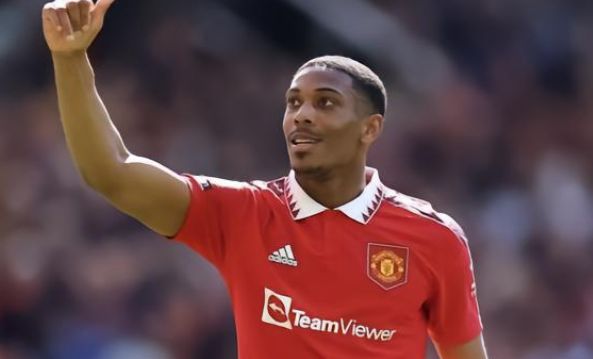 防守体系已 防守体系已