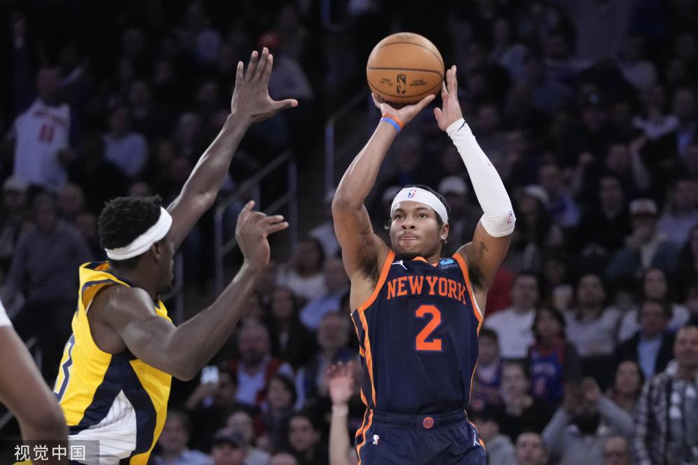 会吸引越来 会吸引越来