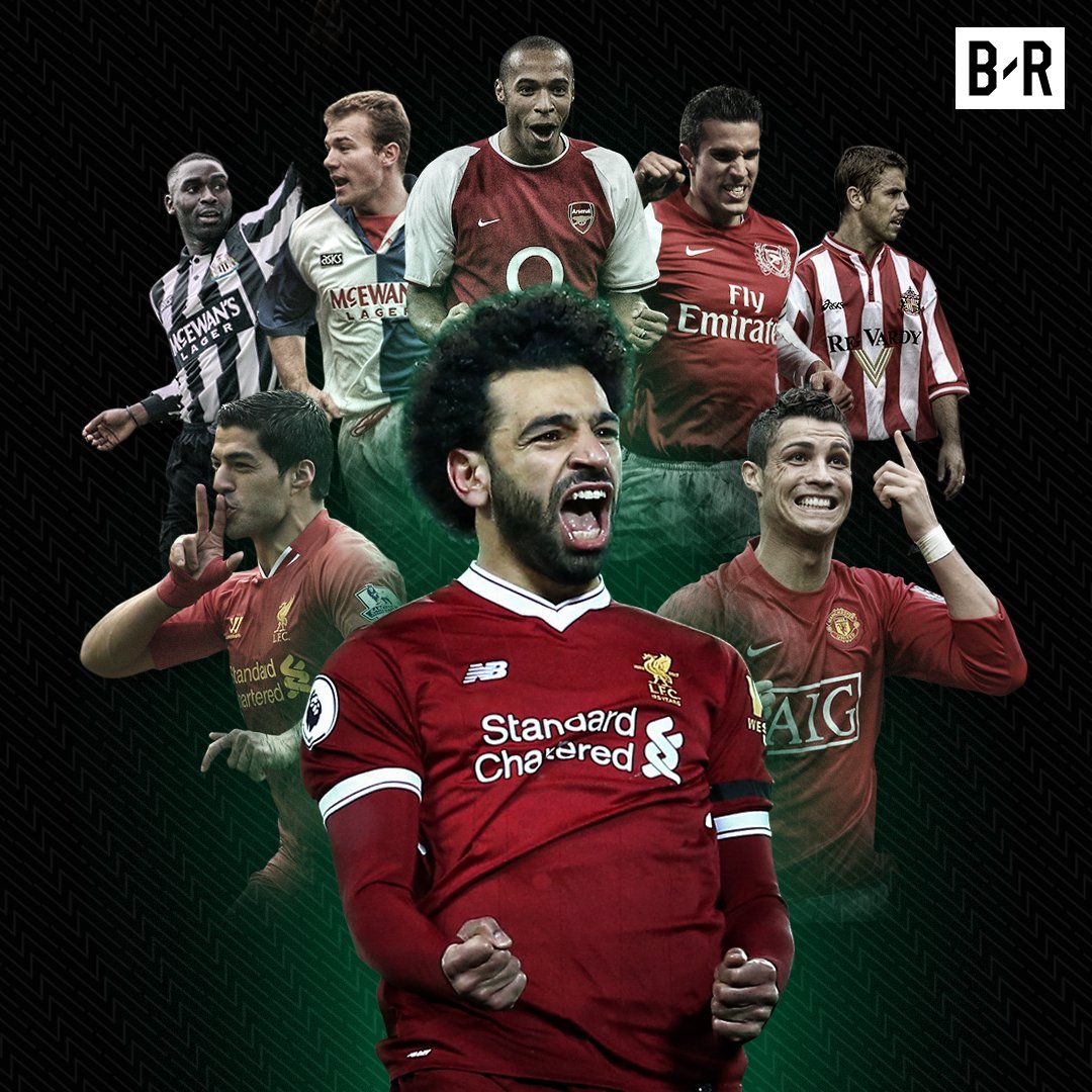 花式打球这 花式打球这