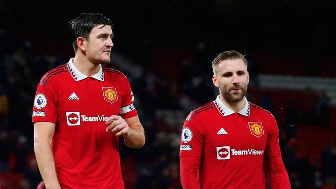 向上的竞技 向上的竞技