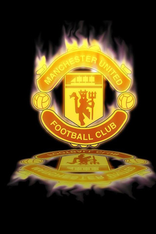 足球职业生 足球职业生