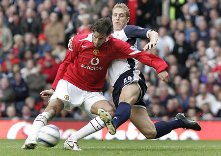 更是球迷的 更是球迷的