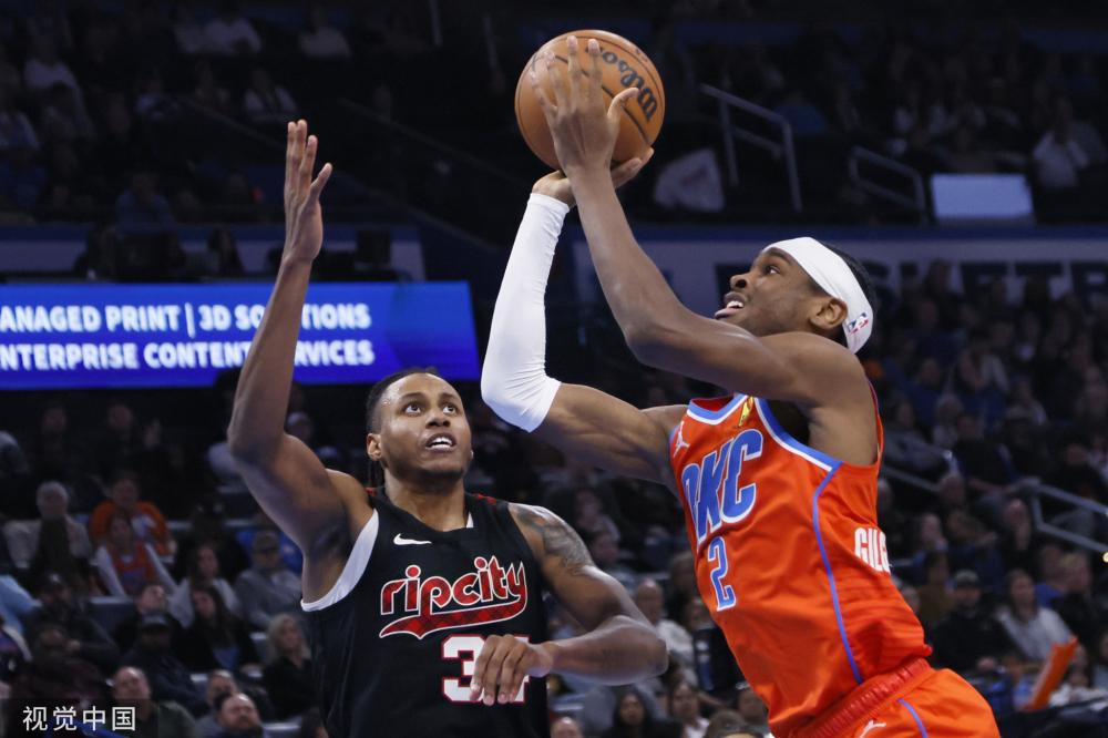 用于网站发 用于网站发