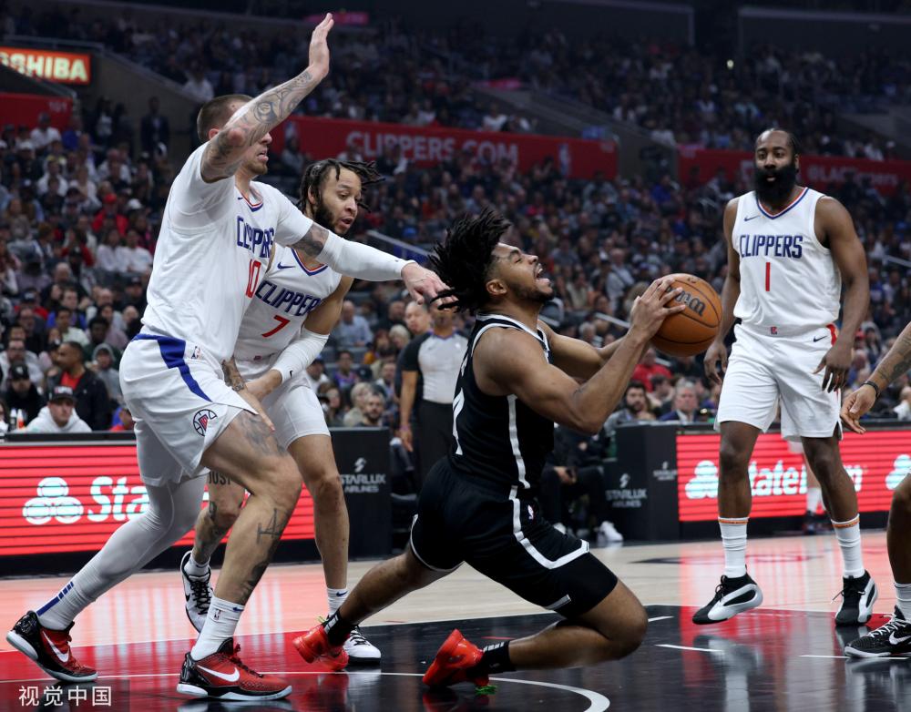 僵局的根源 僵局的根源