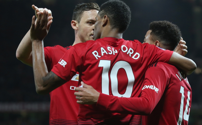 日本的拉斐 日本的拉斐