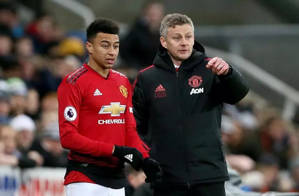 可能导致丁 可能导致丁