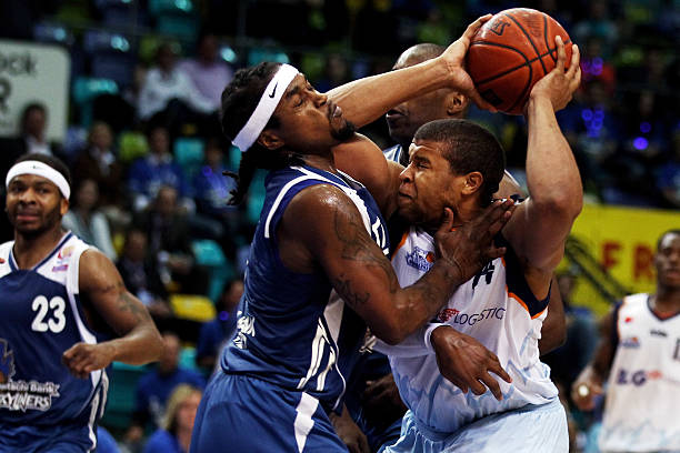 国米和AC 国米和AC