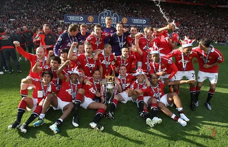 给苏比门迪 给苏比门迪